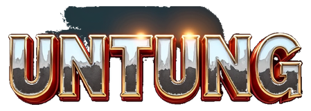 untung 99 logo