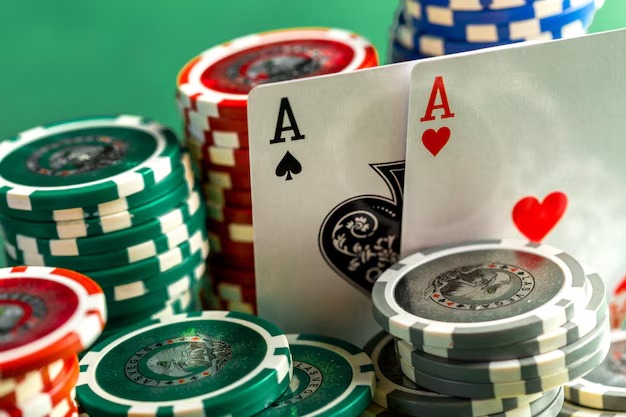 untung 99 Quick-Play Titles