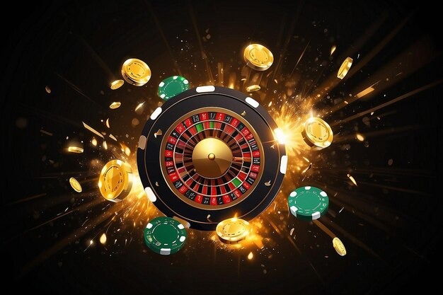untung 99 Evolution Live Baccarat